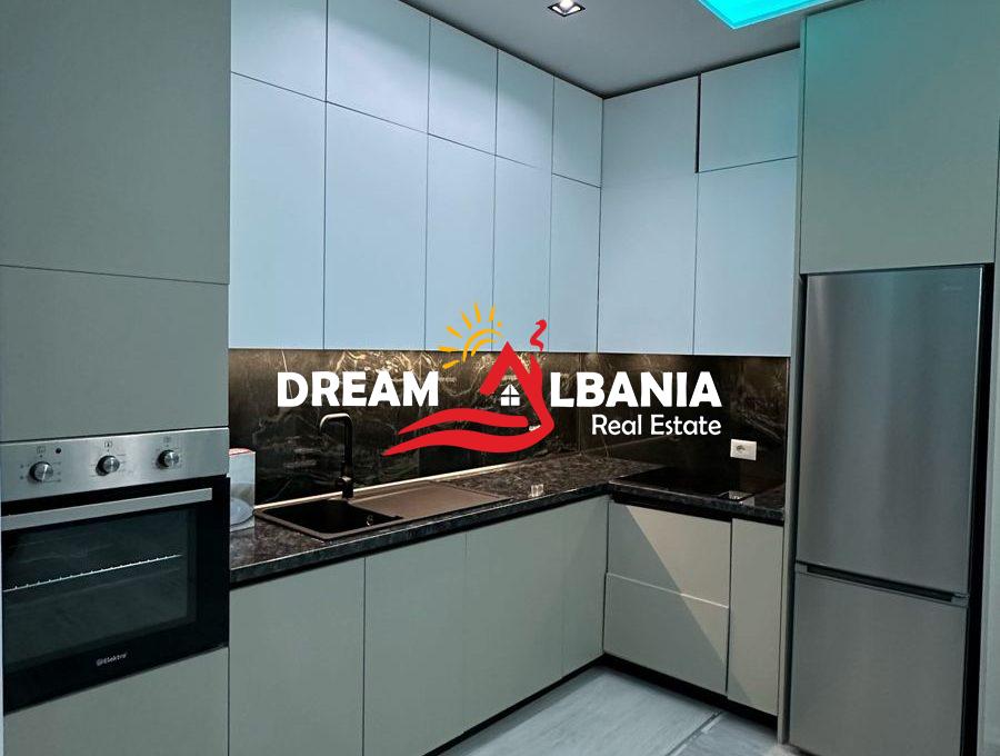 Jepet me qera apartament 1+1 ne rrugen 4 deshmoret prane gjimnazit Partizani (ID 42111025) (7)