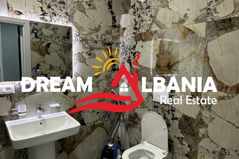 Jepet me qera apartament 1+1 ne rrugen 4 deshmoret prane gjimnazit Partizani (ID 42111025) (8)