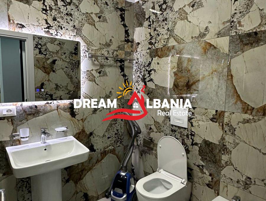 Jepet me qera apartament 1+1 ne rrugen 4 deshmoret prane gjimnazit Partizani (ID 42111025) (8)