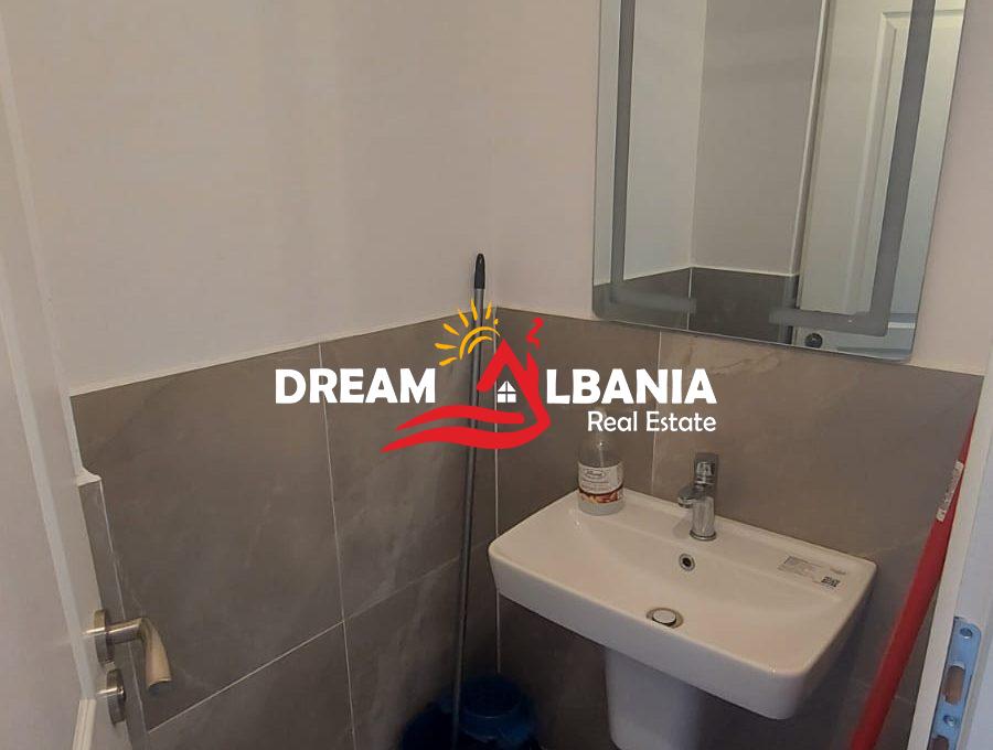 Njesi biznesi ne shitje ne Tirane (4)