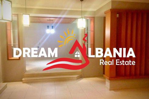 Vile 3 kateshe Residenziale ne shitje te Vilat Gjermane prane Rruges se Elbasanit (4151134)