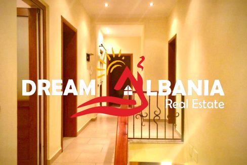 Vile 3 kateshe Residenziale ne shitje te Vilat Gjermane prane Rruges se Elbasanit (4151135)