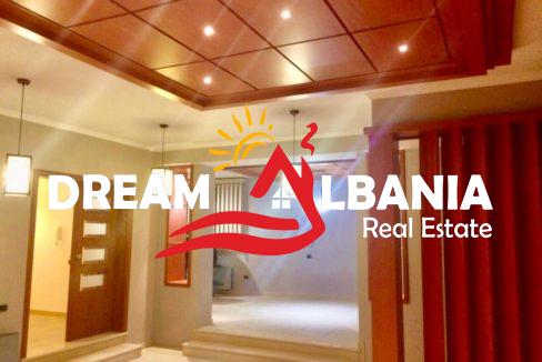 Vile 3 kateshe Residenziale ne shitje te Vilat Gjermane prane Rruges se Elbasanit (4151136)