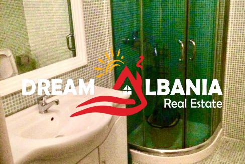 Vile 3 kateshe Residenziale ne shitje te Vilat Gjermane prane Rruges se Elbasanit (4151139)