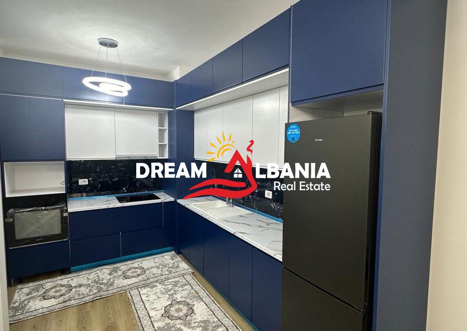 WhatsApp Image 2024-02-07 at 15.44.06 (1)