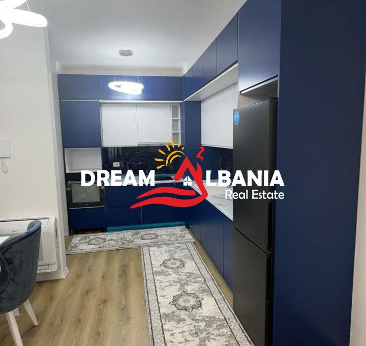 WhatsApp Image 2024-02-07 at 15.44.06 (4)