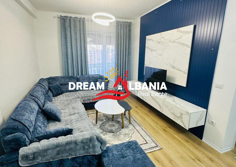 WhatsApp Image 2024-02-07 at 15.44.06