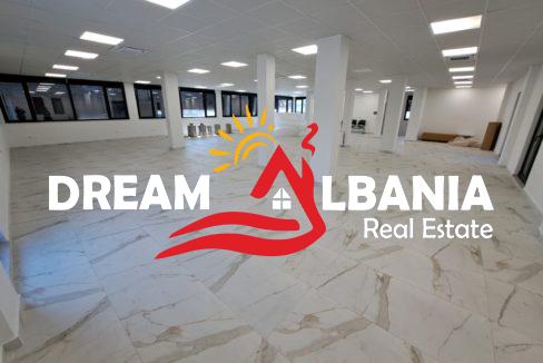 Zyra me qera ne Tirane (7)