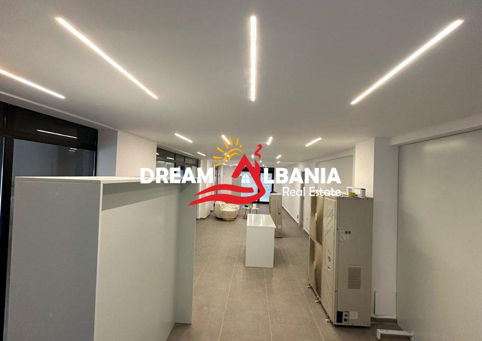 ambient biznesi 4171474 (1)