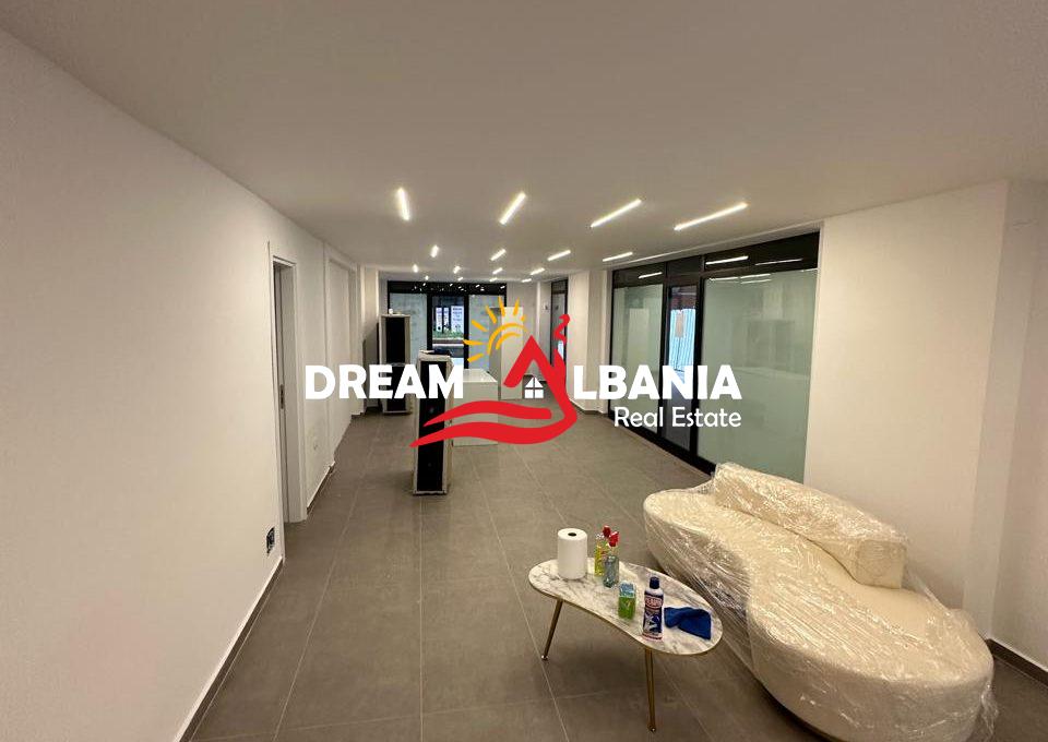 ambient biznesi 4171474 (2)