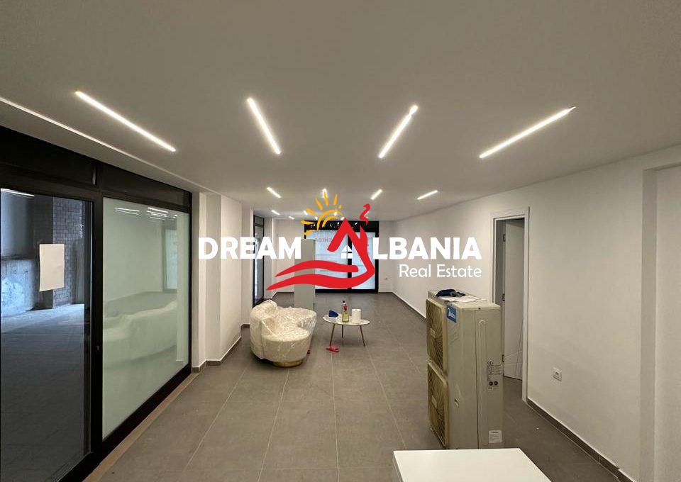 ambient biznesi 4171474 (4)