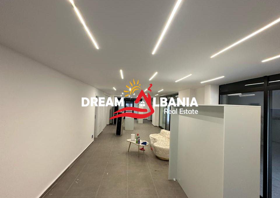 ambient biznesi 4171474 (5)