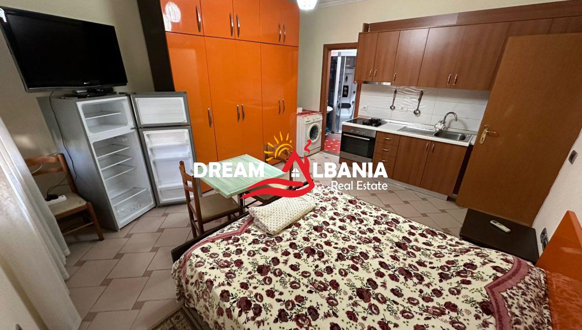 garz rr durresit 4201061 (1)