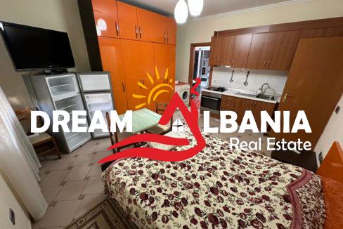 garz rr durresit 4201061 (1)