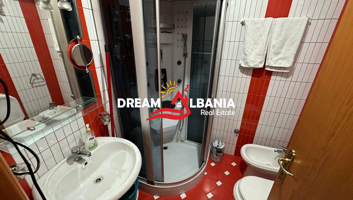 garz rr durresit 4201061 (2)