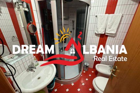 garz rr durresit 4201061 (2)