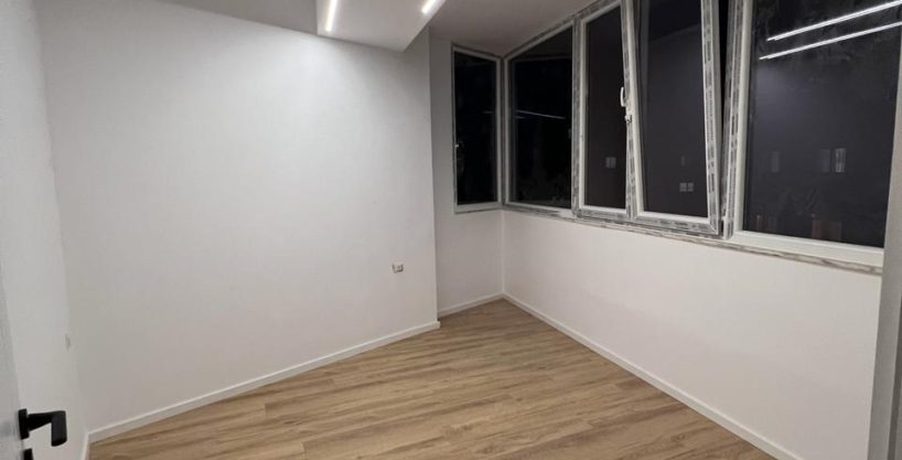 Apartament 1+1 ne shitje ne Astir prane Bar Artisti ne Tirane (ID 4111752)