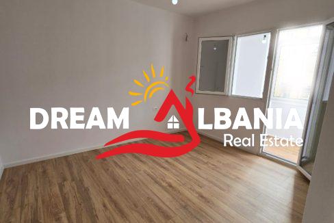 Apartamente ne shitje ne Tirane (1)