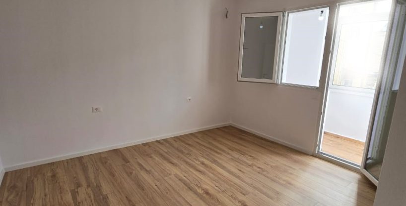2+1 apartment for sale on Kongresi i Manastir street near Oxhak in Tirana (ID 4129448)