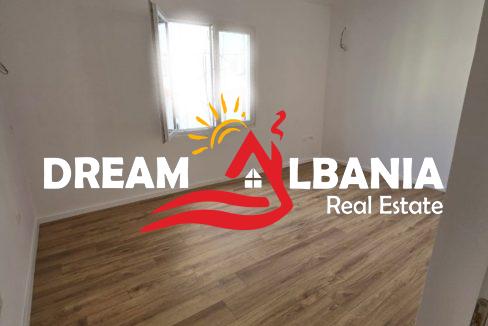 Apartamente ne shitje ne Tirane (2)