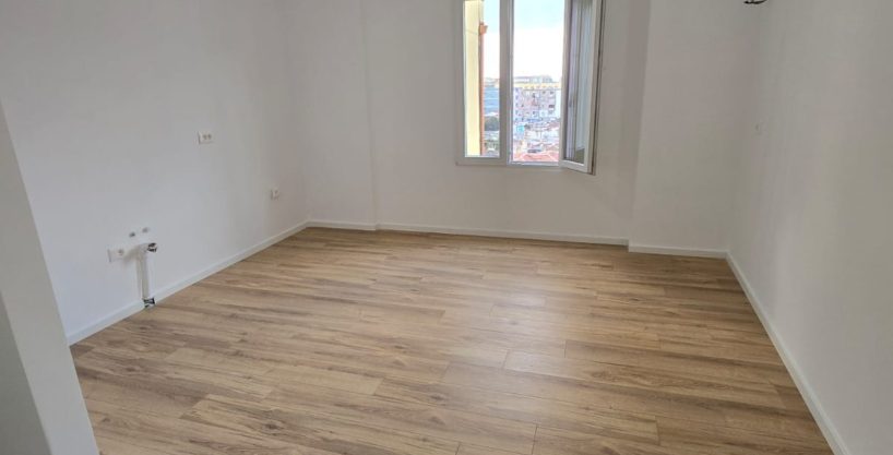 Apartament 2+1 ne shitje ne Xhamllik prane Rossmann & Lala ne Tirane (ID 41211537)