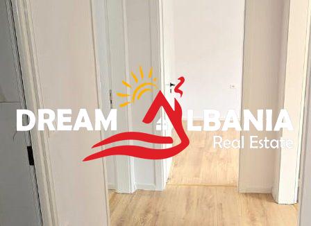 Apartamente ne shitje ne Tirane (5)n