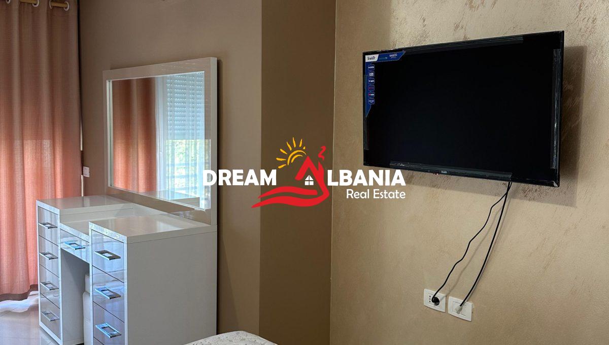 Dupleks 3+1+3 ne shitje te Residenza Kodra e Diellit 1 (ID 4131349) (10)