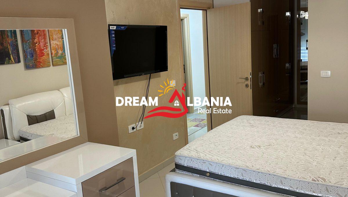 Dupleks 3+1+3 ne shitje te Residenza Kodra e Diellit 1 (ID 4131349) (11)