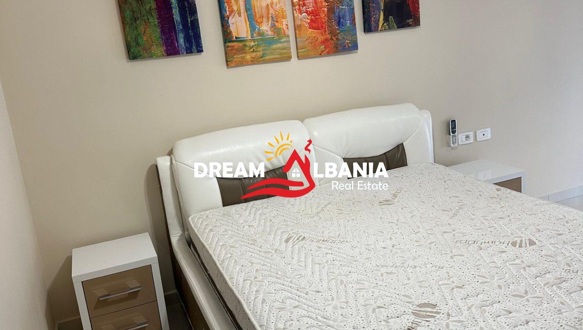 Dupleks 3+1+3 ne shitje te Residenza Kodra e Diellit 1 (ID 4131349) (12)