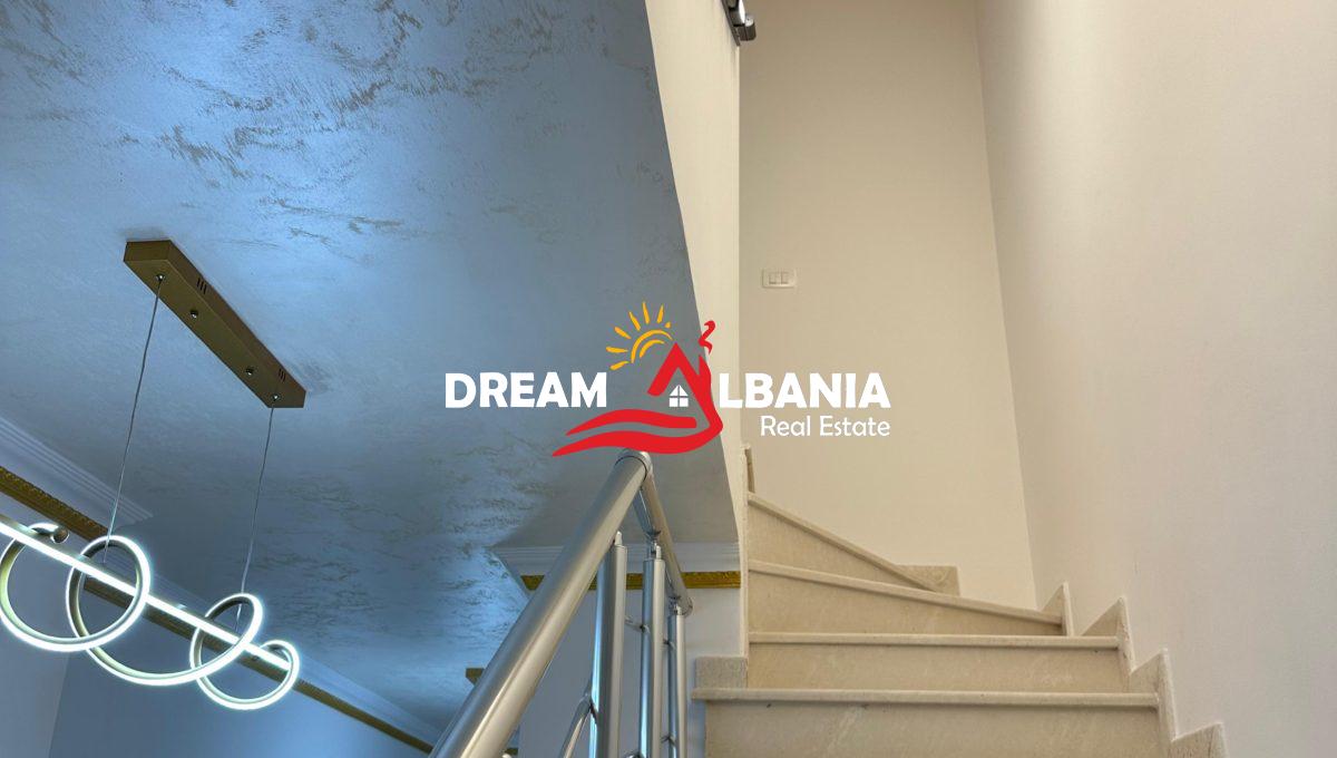 Dupleks 3+1+3 ne shitje te Residenza Kodra e Diellit 1 (ID 4131349) (20)