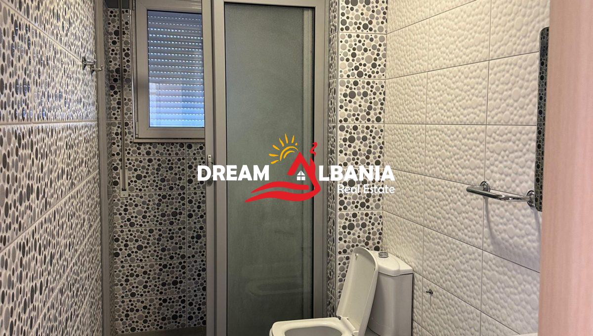 Dupleks 3+1+3 ne shitje te Residenza Kodra e Diellit 1 (ID 4131349) (26)