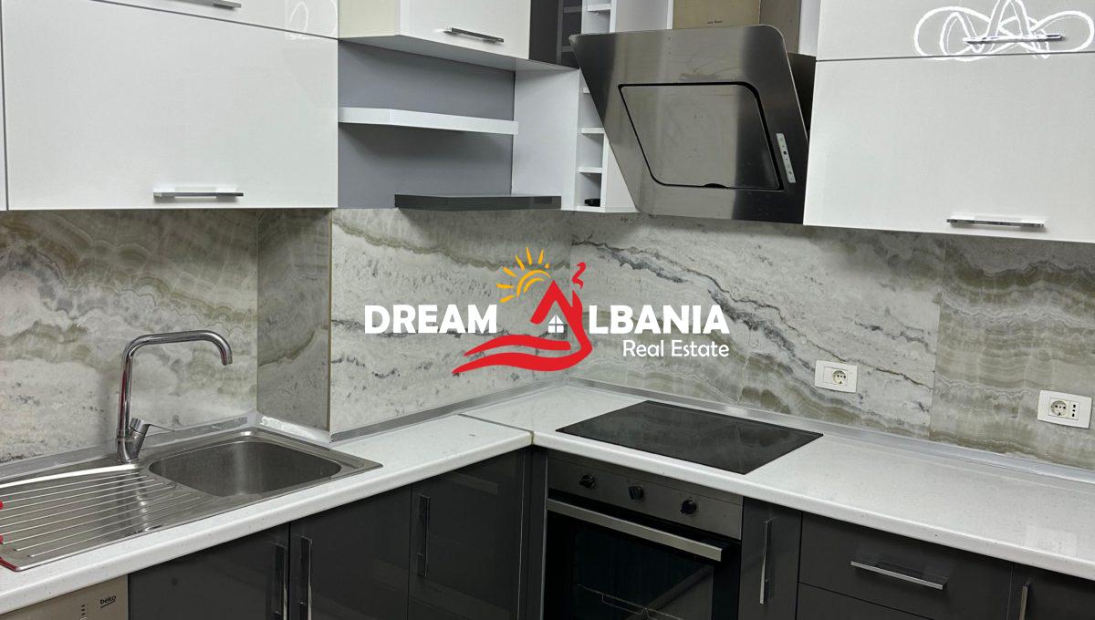 Dupleks 3+1+3 ne shitje te Residenza Kodra e Diellit 1 (ID 4131349) (27)