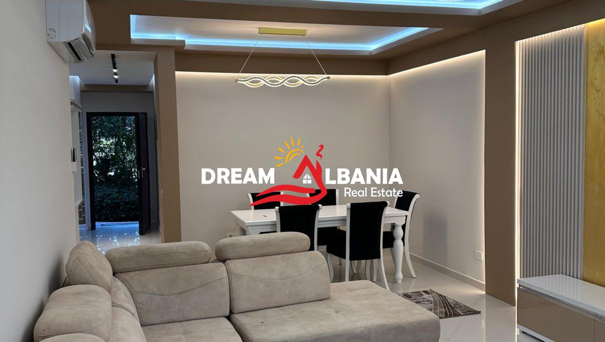 Dupleks 3+1+3 ne shitje te Residenza Kodra e Diellit 1 (ID 4131349) (5)