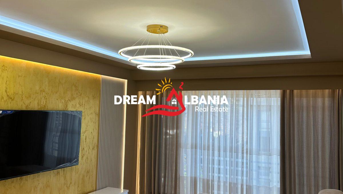 Dupleks 3+1+3 ne shitje te Residenza Kodra e Diellit 1 (ID 4131349) (6)