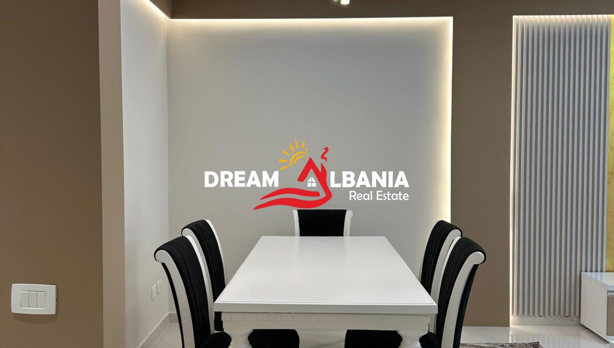 Dupleks 3+1+3 ne shitje te Residenza Kodra e Diellit 1 (ID 4131349) (7)