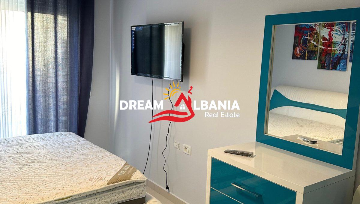 Dupleks 3+1+3 ne shitje te Residenza Kodra e Diellit 1 (ID 4131349) (9)