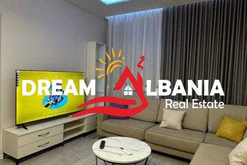 Jepet me qera apartament 1+1 tek Selvia prane gjimnazit Partizani (ID 42111040 (1)
