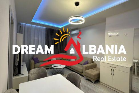Jepet me qera apartament 1+1 tek Selvia prane gjimnazit Partizani (ID 42111040 (2)