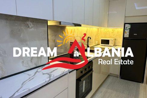 Jepet me qera apartament 1+1 tek Selvia prane gjimnazit Partizani (ID 42111040 (3)