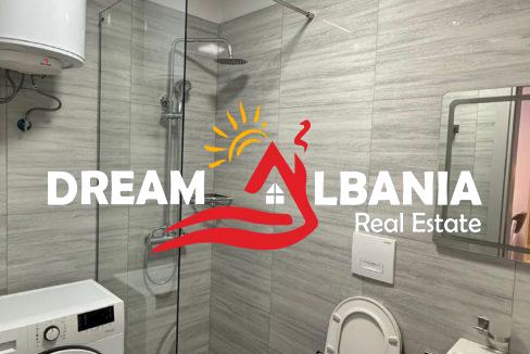 Jepet me qera apartament 1+1 tek Selvia prane gjimnazit Partizani (ID 42111040 (4)