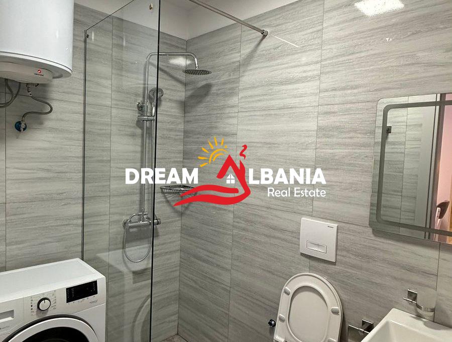 Jepet me qera apartament 1+1 tek Selvia prane gjimnazit Partizani (ID 42111040 (4)