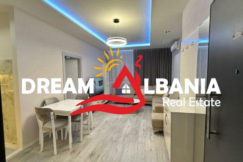 Jepet me qera apartament 1+1 tek Selvia prane gjimnazit Partizani (ID 42111040 (5)
