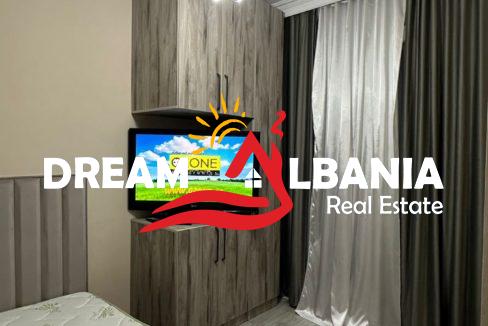 Jepet me qera apartament 1+1 tek Selvia prane gjimnazit Partizani (ID 42111040 (6)
