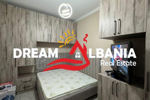 Jepet me qera apartament 1+1 tek Selvia prane gjimnazit Partizani (ID 42111040 (7)