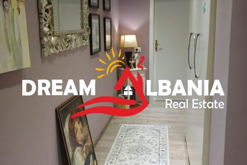 Shitet apartament 3+1+2 tek Rruga e Kavajes perball Deliorgji (ID 4131352) (2)