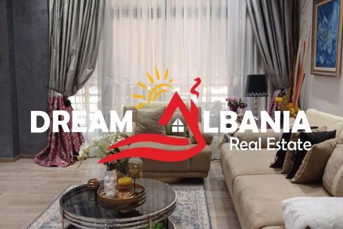 Shitet apartament 3+1+2 tek Rruga e Kavajes perball Deliorgji (ID 4131352) (3)