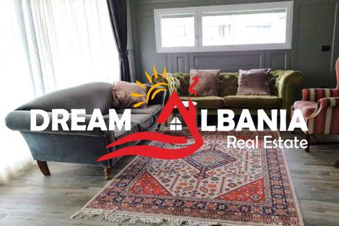 Vila me qera ne Tirane (11)