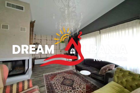 Vila me qera ne Tirane (12)