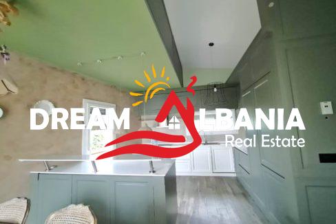 Vila me qera ne Tirane (13)