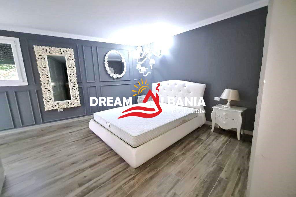 Vila me qera ne Tirane (14)